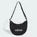 BOLSA ADIDAS W L ESS POUCH