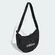 BOLSA ADIDAS W L ESS POUCH