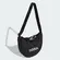 BOLSA ADIDAS W L ESS POUCH