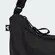 BOLSA ADIDAS W L ESS POUCH