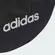 BOLSA ADIDAS W L ESS POUCH