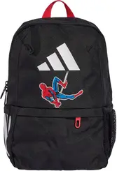 MOCHILA ADIDAS LK MRVL SM BPK
