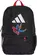 MOCHILA ADIDAS LK MRVL SM BPK