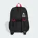 MOCHILA ADIDAS LK MRVL SM BPK