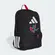 MOCHILA ADIDAS LK MRVL SM BPK