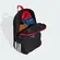 MOCHILA ADIDAS LK MRVL SM BPK