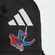 MOCHILA ADIDAS LK MRVL SM BPK