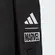 MOCHILA ADIDAS LK MRVL SM BPK