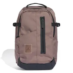 MOCHILA ADIDAS UTILITY