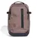 MOCHILA ADIDAS UTILITY