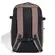 MOCHILA ADIDAS UTILITY