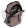 MOCHILA ADIDAS UTILITY