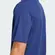 CAMISA ADIDAS GRAFICA COLLEGIATE MASCULINA