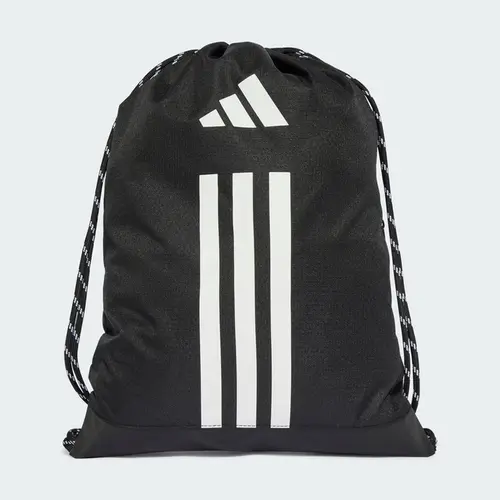 MOCHILA GYMSACK ADIDAS TREINO