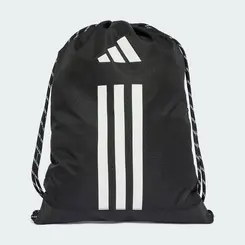 MOCHILA GYMSACK ADIDAS TREINO