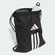 MOCHILA GYMSACK ADIDAS TREINO