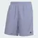 SHORT ADIDAS TREINO AEROREADY MASCULINO
