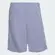 SHORT ADIDAS TREINO AEROREADY MASCULINO