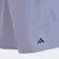 SHORT ADIDAS TREINO AEROREADY MASCULINO