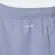 SHORT ADIDAS TREINO AEROREADY MASCULINO