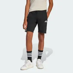 SHORT ADIDAS 3 STRIPES JUNIOR