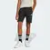 SHORT ADIDAS 3 STRIPES JUNIOR