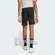 SHORT ADIDAS 3 STRIPES JUNIOR