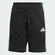 SHORT ADIDAS 3 STRIPES JUNIOR
