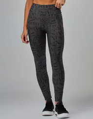 LEGGING VESTEM FUSO MYST URBAN FEMININA