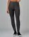 LEGGING VESTEM FUSO MYST URBAN FEMININA