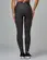 LEGGING VESTEM FUSO MYST URBAN FEMININA