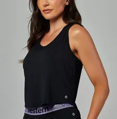 REGATA VESTEM DRY FIT HERA FEMININA