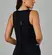 REGATA VESTEM DRY FIT HERA FEMININA