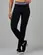 LEGGING VESTEM FUSO ELASTICO HERA FEMININA