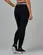 LEGGING VESTEM FUSO ELASTICO HERA FEMININA