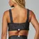 TOP VESTEM MEDIA SUSTENTACAO MYST URBAN FEMININO