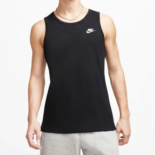 REGATA NIKE NSW CLUB TANK MASCULINA