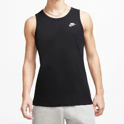 REGATA NIKE NSW CLUB TANK MASCULINA