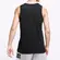 REGATA NIKE NSW CLUB TANK MASCULINA