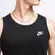 REGATA NIKE NSW CLUB TANK MASCULINA
