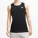REGATA NIKE NSW CLUB TANK MASCULINA
