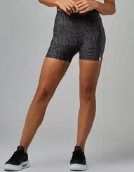 SHORT VESTEM MYST URBAN FEMININO