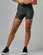 SHORT VESTEM MYST URBAN FEMININO