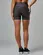 SHORT VESTEM MYST URBAN FEMININO