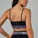 TOP MEDIA VESTEM SUSTENTAÇÃO ELASTICO HERA FEMININO