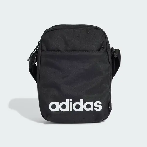 BOLSA ADIDAS ORGANIZER LINEAR