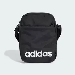 BOLSA ADIDAS ORGANIZER LINEAR