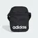 BOLSA ADIDAS ORGANIZER LINEAR