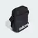 BOLSA ADIDAS ORGANIZER LINEAR