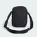 BOLSA ADIDAS ORGANIZER LINEAR